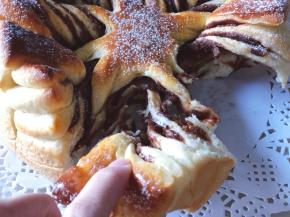 手撕着吃！超好吃！