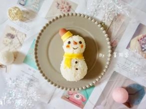 萌萌哒～