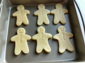 依次做完。可爱*^o^*