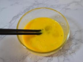 打散备用