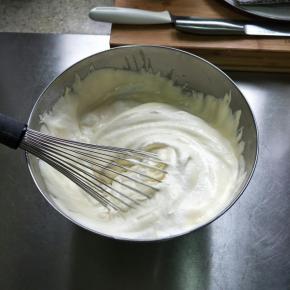 这是加入第二次时的状态…