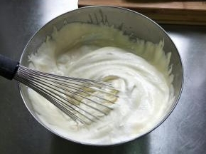 这是加入第二次时的状态…