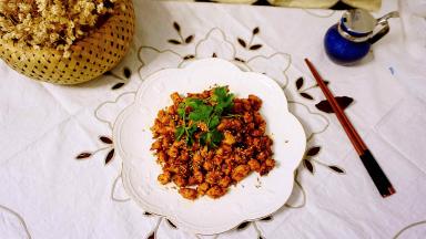 喜欢的友友试试吧！