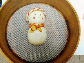 萌萌哒