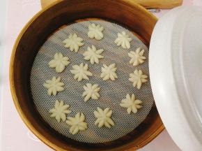 同样方法做了全白的