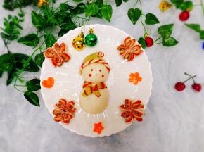成品图
