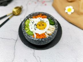 如此美味，你还经得起诱惑嘛？