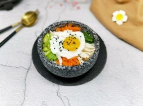 如此美味，你还经得起诱惑嘛？