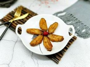 美味至极，香喷喷。