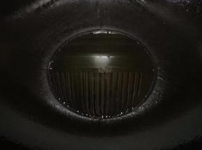 热锅，倒入适量食用油。