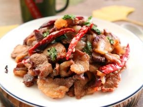 成品图