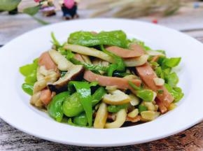 近看，好吃到停不下来。