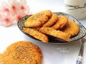 下午茶走起~