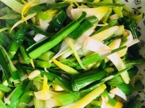 装出备用