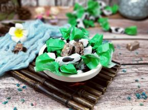 动动手备年货(^_^)