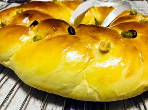 有没有很想吃呢