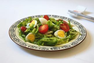 美味，再来一张，真的很好吃