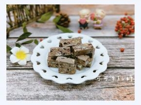 喜欢，没有那么甜。