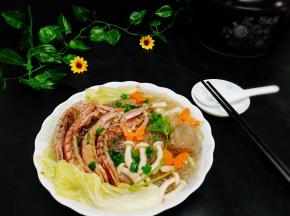 成品图