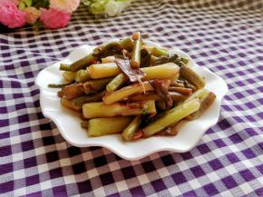 成品图来一张，味道棒棒哒！