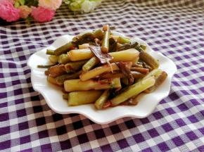 成品图来一张，味道棒棒哒！