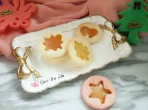 成品。