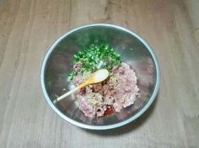 放糖