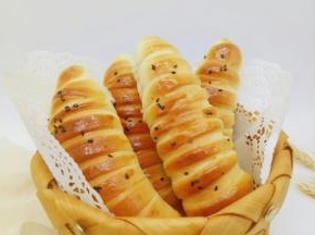 近看，有没有诱惑到你，如果有，那我们一起做起来吧！