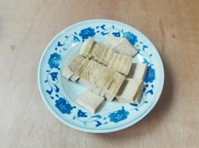 全部成盘备用
