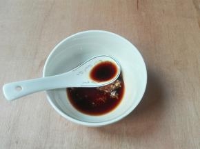 放香醋