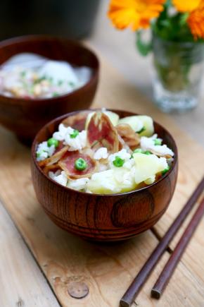 再来一张图，请欣赏。