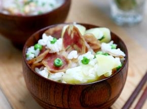 再来一张图，请欣赏。