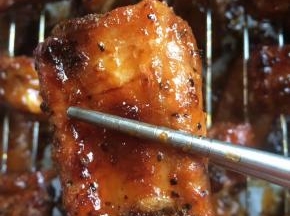 啊……再来一口