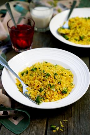 13.好了，现在请你享用吧！