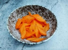 这样切菱形就方便了