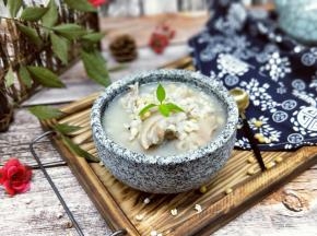 美容养颜佳品。