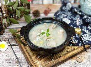 爱美的女性一定要多喝。