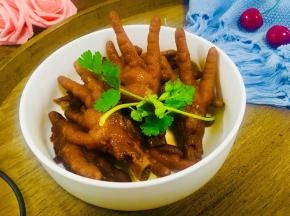成品图
