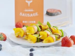 烤箱预热180度，20分钟即可，中间可以翻个面。