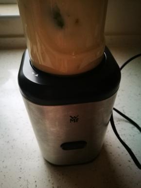 好了，点按3次，3次操作，这样会非常细腻