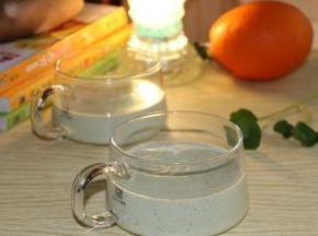 终于在牛油果氧化前拍好了，牛油果易氧化