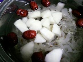 梨