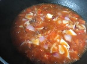 加洋葱