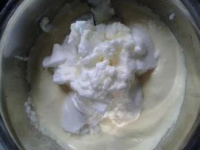 再去三分之一混合