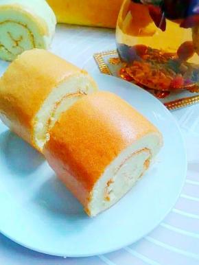 切成需要的大小