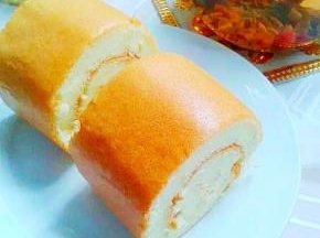 切成需要的大小