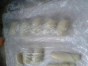 再次松弛15分钟