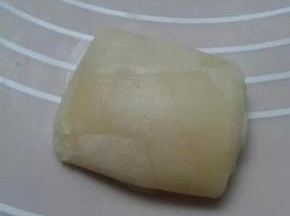 再次按扁