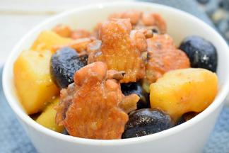 晚上拍照光线不太好