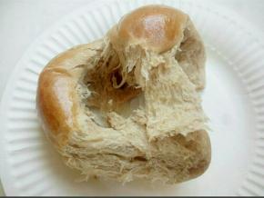 看看内部组织也很不错的